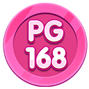 icon pg168